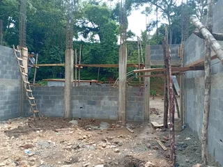 Avance de obra del 01/08/2025 — foto 5