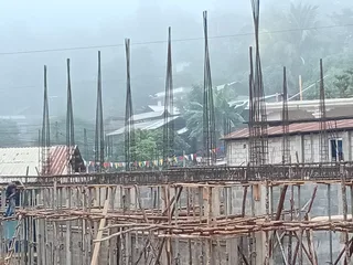 Avance de obra del 29/08/2025 — foto 3
