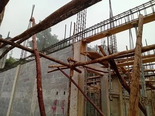 Avance de obra del 29/08/2025 — foto 4