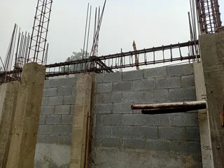 Avance de obra del 29/08/2025 — foto 5