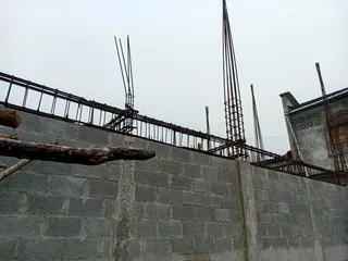 Avance de obra del 29/08/2025 — foto 6