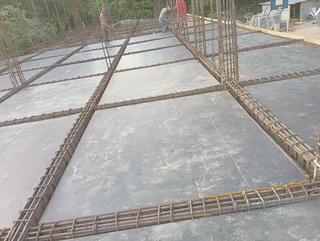 Avance de obra del 05/09/2025 — foto 6