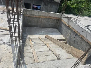 Avance de obra del 06/11/2025 — foto 2