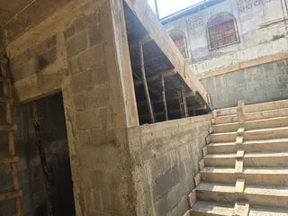 Avance de obra del 06/11/2025 — foto 3