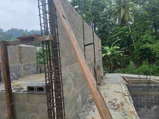 Avance de obra del 11/11/2025 — foto 5