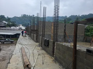 Avance de obra del 13/11/2025 — foto 6
