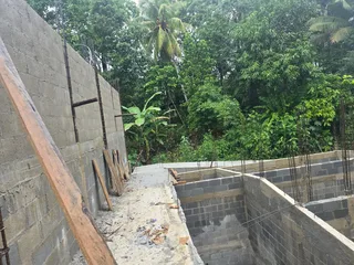 Avance de obra del 13/11/2025 — foto 2