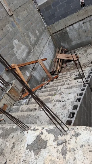 Avance de obra del 13/11/2025 — foto 3