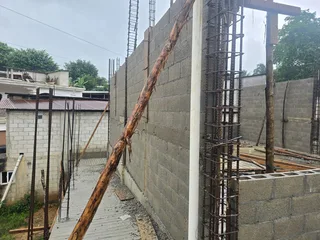 Avance de obra del 13/11/2025 — foto 4