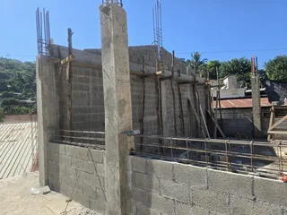 Avance de obra del 21/11/2025 — foto 4