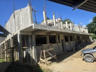 Avance de obra del 21/11/2025 — foto 5