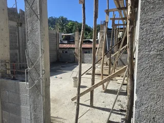 Avance de obra del 21/11/2025 — foto 6