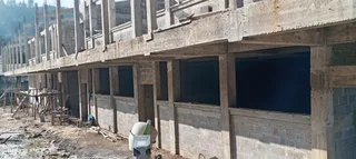 Avance de obra del 09/01/2026 — foto 5