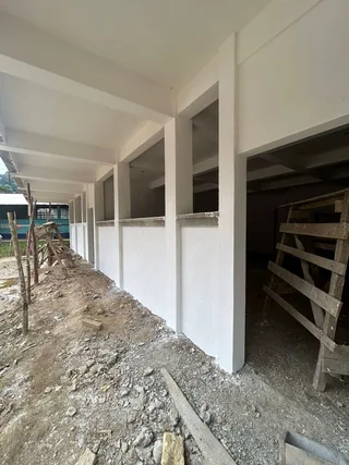 Avance de obra del 23/01/2026 — foto 5