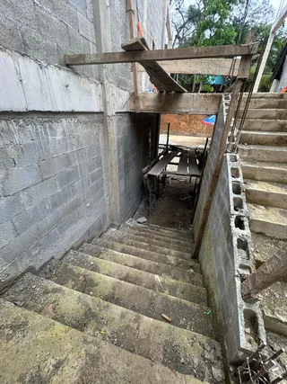 Avance de obra del 23/01/2026 — foto 6