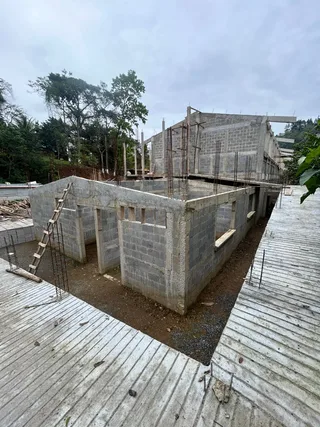 Avance de obra del 30/01/2026 — foto 4