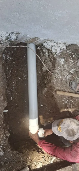Avance de obra del 30/06/2026 — foto 3