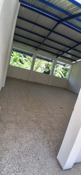 Avance de obra del 30/06/2026 — foto 2