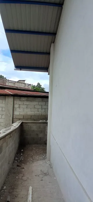 Avance de obra del 17/07/2026 — foto 2