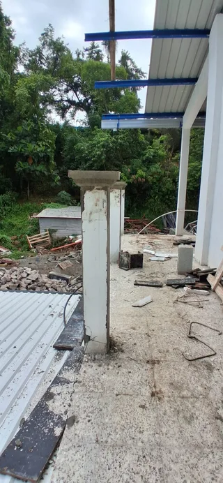 Avance de obra del 31/07/2026 — foto 5