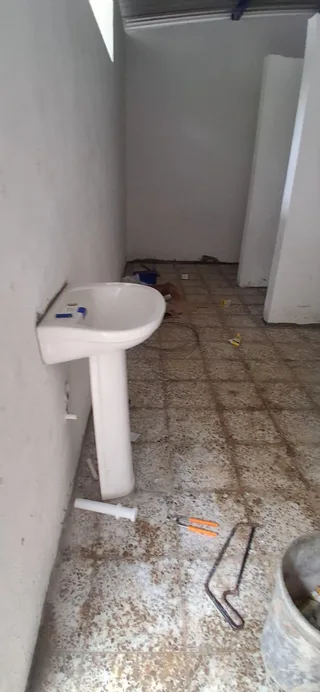 Avance de obra del 31/07/2026 — foto 3