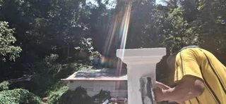 Avance de obra del 13/08/2026 — foto 5