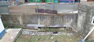 Avance de obra del 13/08/2026 — foto 4