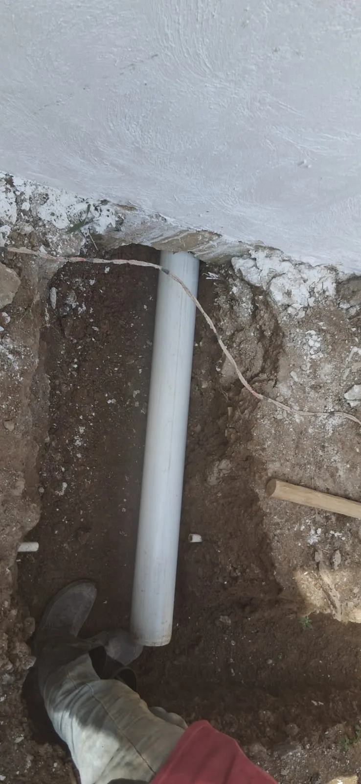 Avance de obra del 30/06/2026